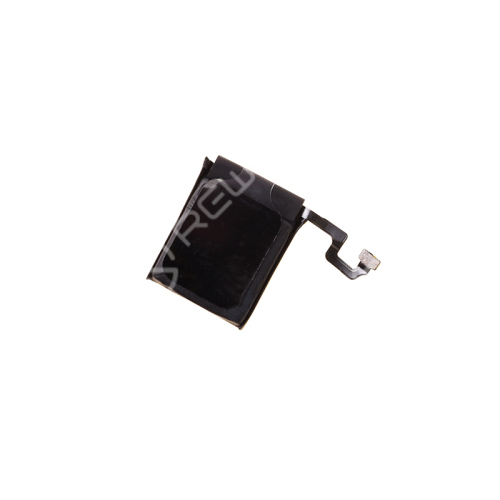 For Apple Watch Series 4 40mm Battery Replacement