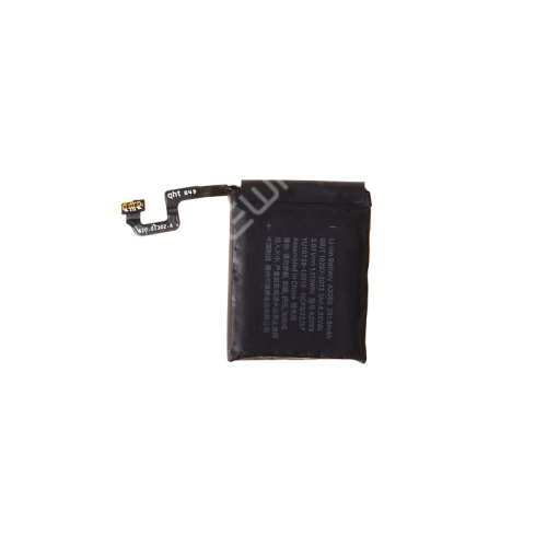 Apple Watch Series 4 44mm Battery Replacement