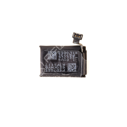 Apple Watch Series 3 38mm GPS Battery Replacement
