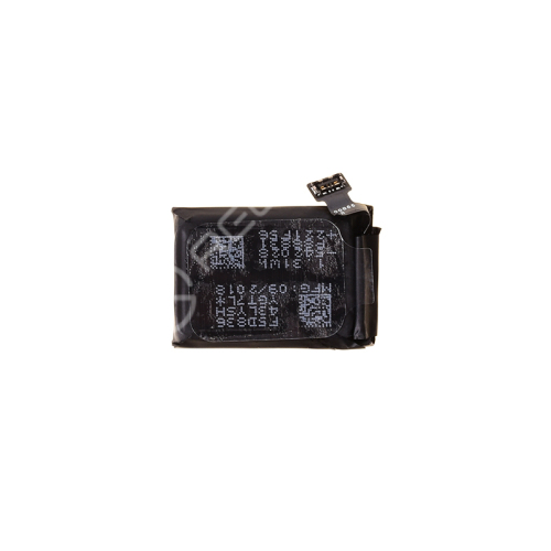 For Apple Watch Series 3 42mm Battery Replacement