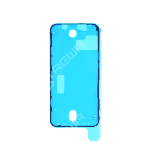 Apple iPhone 12/12 Pro/12 Pro Max/12 mini Screen Repair Tape Waterproof Seal Sticker Replacement