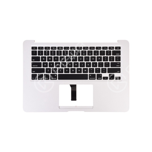 For MacBook Pro 13 Inch A1466(MID2013'-EARLY2015) C Shell with Keyboard