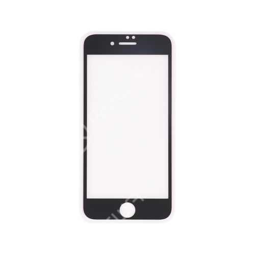 9H Japanese Asahi Tempered Glass  Screen Protector For IP 7/8/7P/8P
