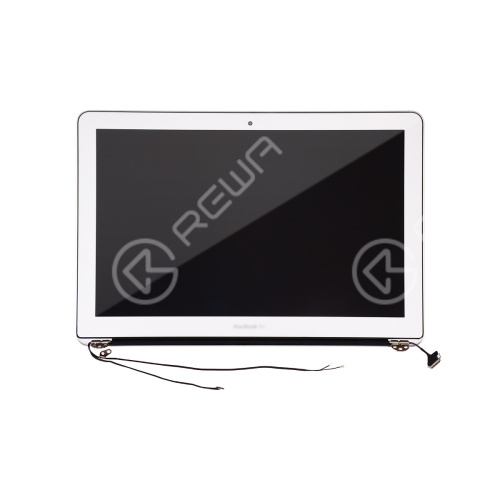 LCD Assembly Screen Replacement For MacBook Air 13-inch A1466 (2013-2015)