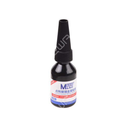 MaAnt F007 10ML Glue for Dot Projector Repair