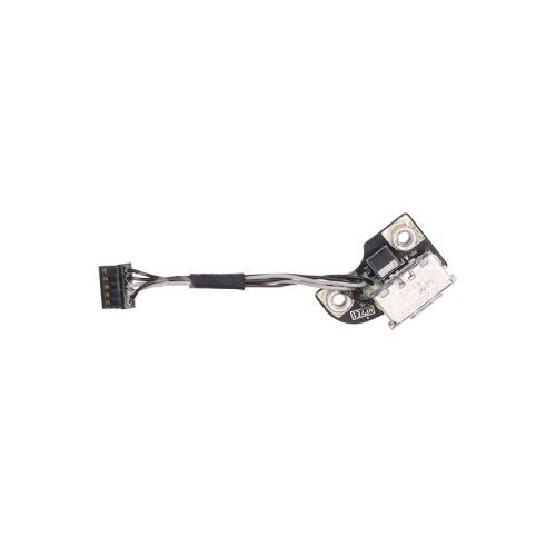MacBook Pro 13-inch A1278 (MID2009) DC Cable