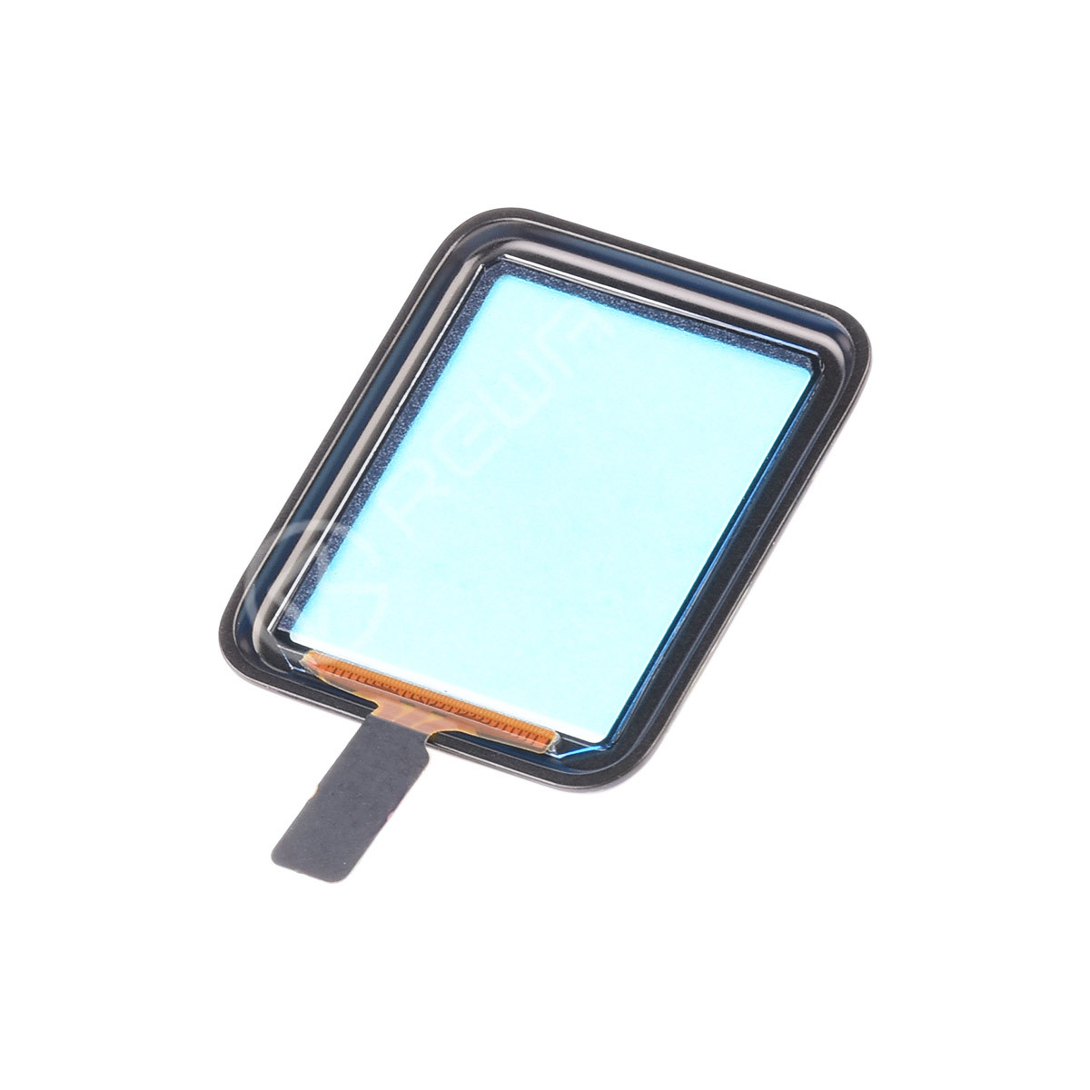 Touch Screen Apple Watch Series 42mm Replacement Glass Apple Watch