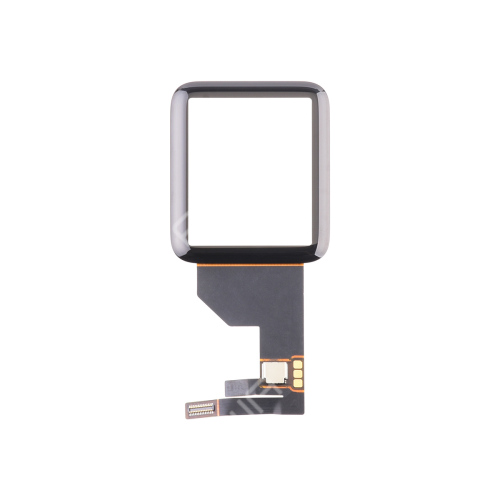 Digitizer Touch Screen Compatible for Apple Watch Series 1 38mm/42mm