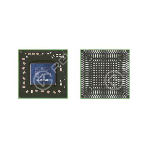 AMD GPU Graphic Chipset 216-0857037