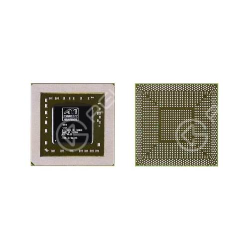 ATI GPU Graphic Chipset 216-0732019