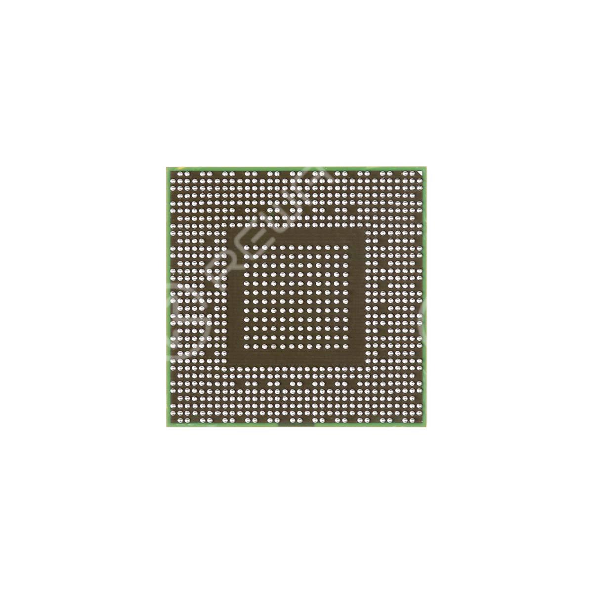 Chipset Grafico NVIDIA N13P-GS-A2 BGA – Nuovo, Per Riparazioni Schede Madri