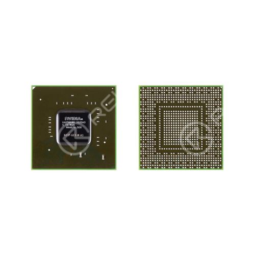 Nvidia GPU Graphic Chipset N11P-GE1-WA3 GeForce G330M