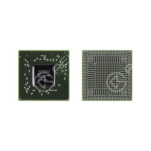ATI GPU Graphic Chipset 216-0810005 HD 6750M