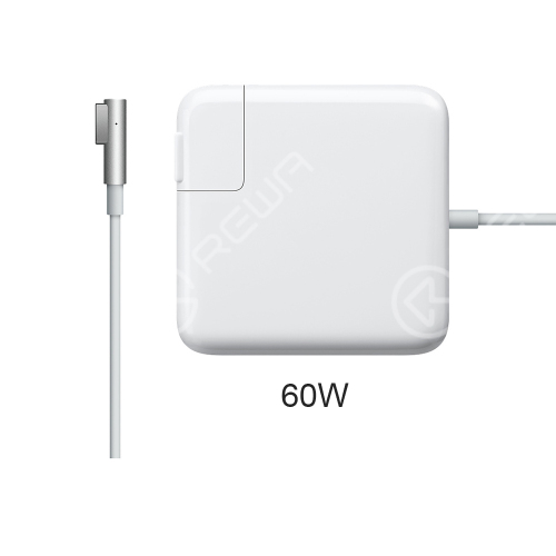 60W MagSafe Power Adapter For MacBook Pro 13 Inch