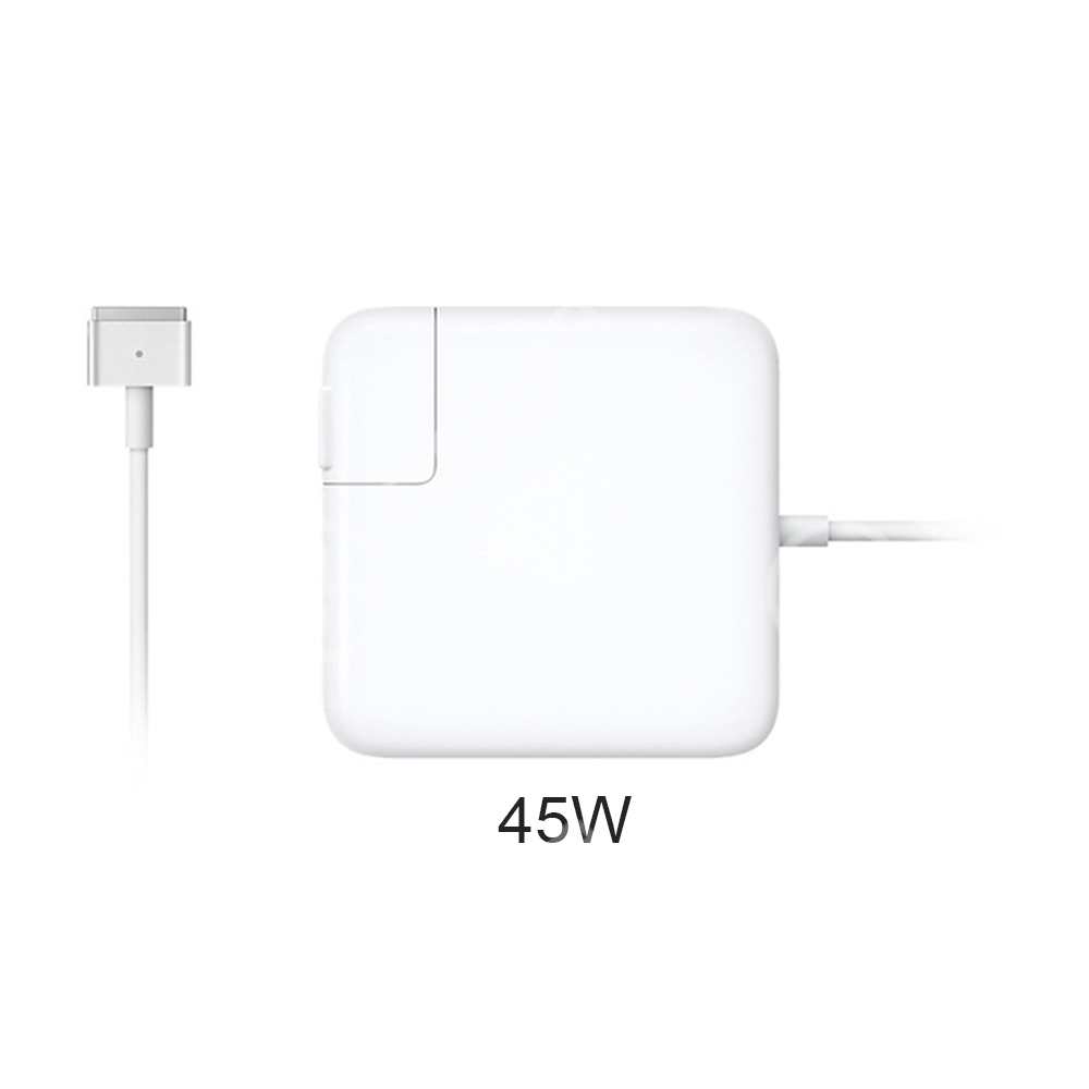 Apple 45W MagSafe 2 Power Adapter MacBook Air Suppliers