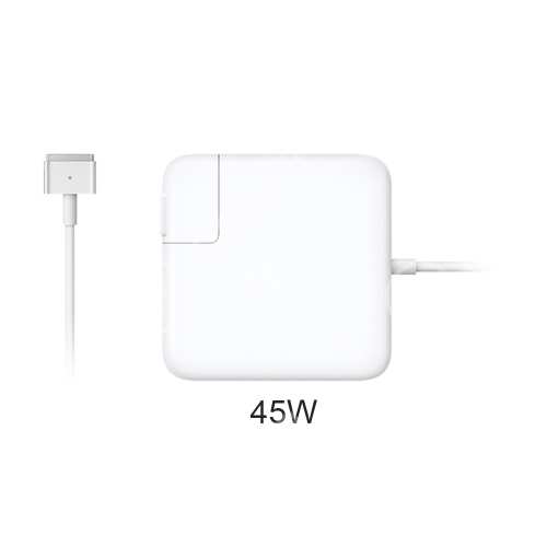 45W MagSafe Power Adapter (2 Gen.) For MacBook Air