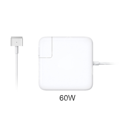 60W MagSafe Power Adapter - 2 Gen. (MacBook Retina Pro 13 Inch)