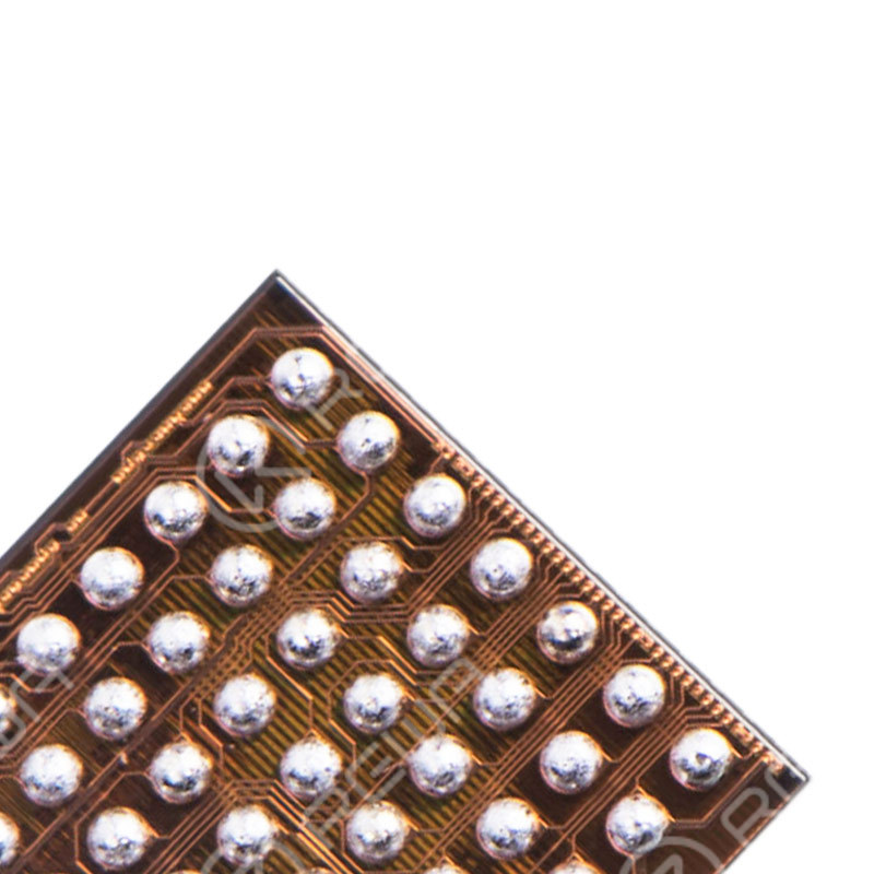 Apple iPad Air/iPad 5 Touch IC Wholesale