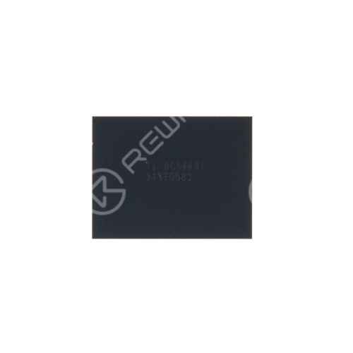 Touch IC For iPad Air 2/Mini 4