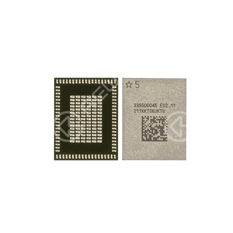 Ipad Wireless Module Apple iPad Pro 12.9(1st Gen)/Mini 4 Wi-Fi Module Wholesale