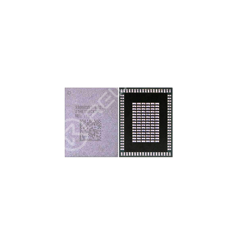 Ipad Wireless Module Apple iPad Air 2 Wi-Fi Module Wholesale