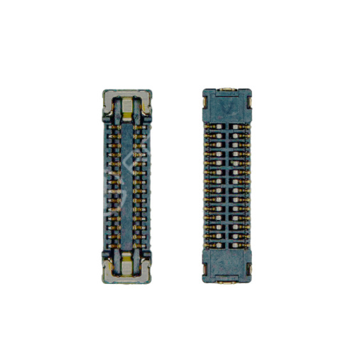 Tele Camera Connector (J7400)  Replacement For iPhone 11 