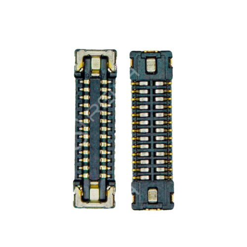 Display Connector (J8000)  Replacement For iPhone 11