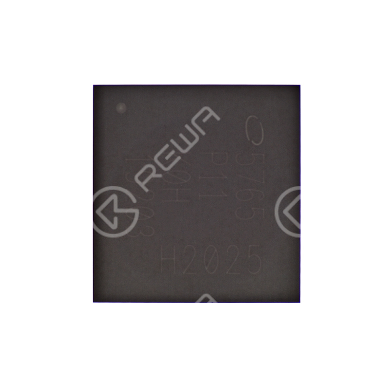 watermark-20210107094002-01.jpg