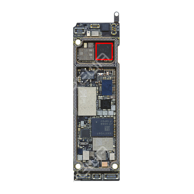 その他 Iphone11pro iPhone11Pro バッテリー 高品質 交換 互換 PSE準拠 1年間保証