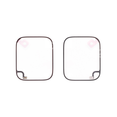 Force Touch Sensor Gasket Compatible for Apple Watch Series 5