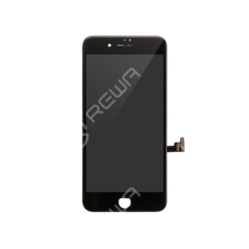 For Apple iPhone 7 Plus LCD Assembly with Frame (OEM Refurbished )
