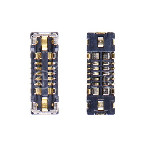 Dot Projector Connector (J7800)  Replacement For iPhone 11
