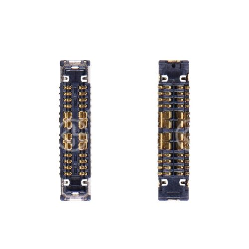 Rosaline And Sensor Connector (J7900)  Replacement For iPhone 11