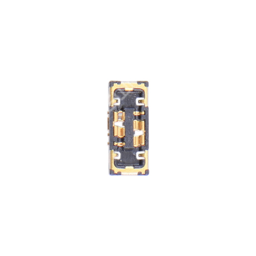 Wireless Charging Connector (J7100)  Replacement For iPhone 11
