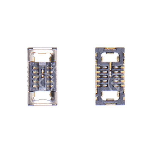 Low Antenna Connector (J_LAT_K)  Replacement For iPhone 11