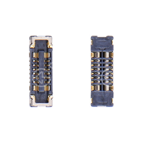 Power/Strobe Connector (J7700)  Replacement For iPhone 11