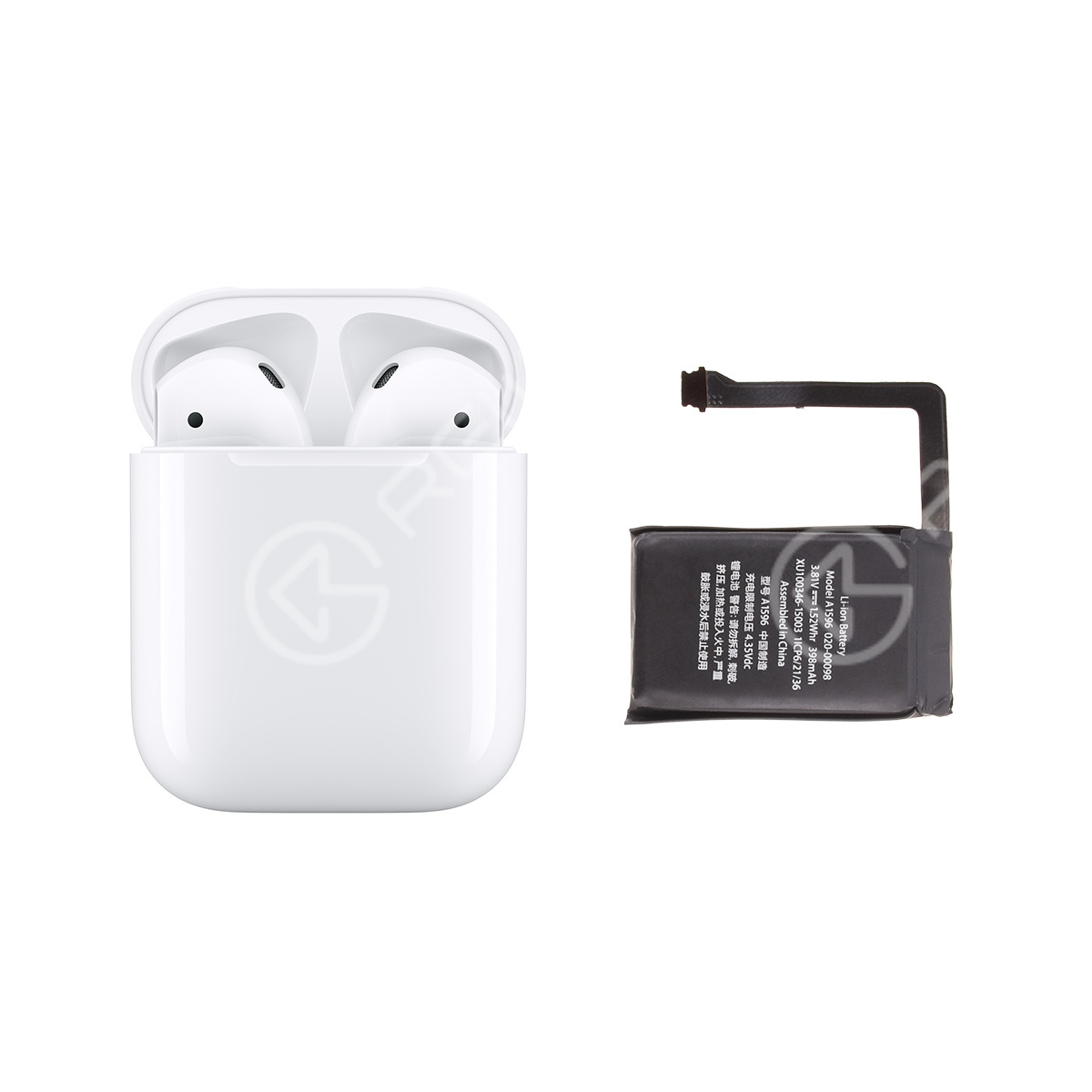 airpods-charging-case-battery-replacement-wholesale-suppliers