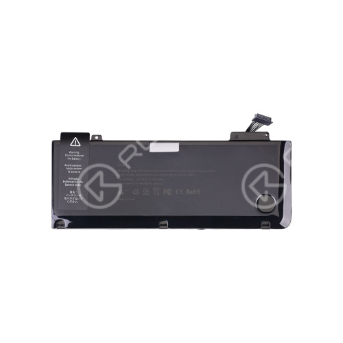 Battery A1322 Compatible For Macbook Pro 13 inch A1278 (2009-2012)