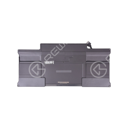 Battery A1377 Compatible For Macbook Air 13 inch A1369(2010) 