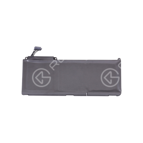 Battery A1331 Compatible For Macbook Pro 13 inch A1342 (LATE 2009 - MID 2010)
