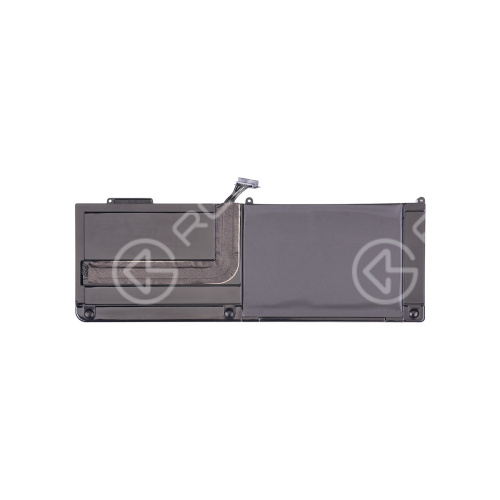 Battery A1382 Compatible For MacBook Pro 15-inch A1286 (2011-2012)