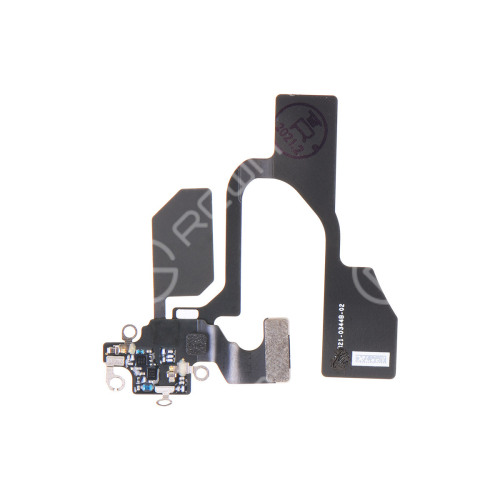 For Apple iPhone 12 MINI WiFi Antenna Replacement