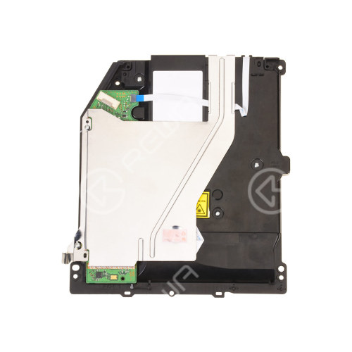 KEM-490A Blu-ray Drive Compatible For PS4 (Cuh-11XX)