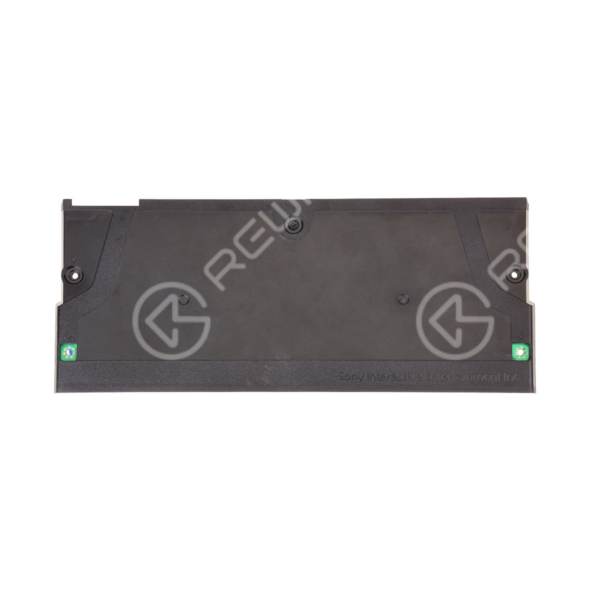 Accesorio Para La Unidad De Batería Pro-7200 Adp-300fr Power | Cuotas