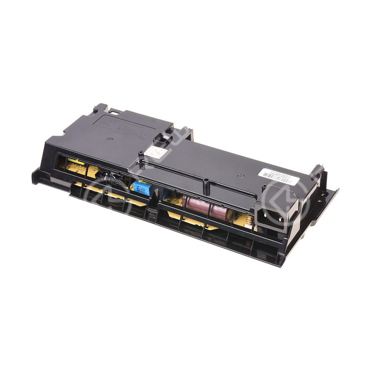 Power Supply Unit ADP-300ER Compatible For Sony Playstation