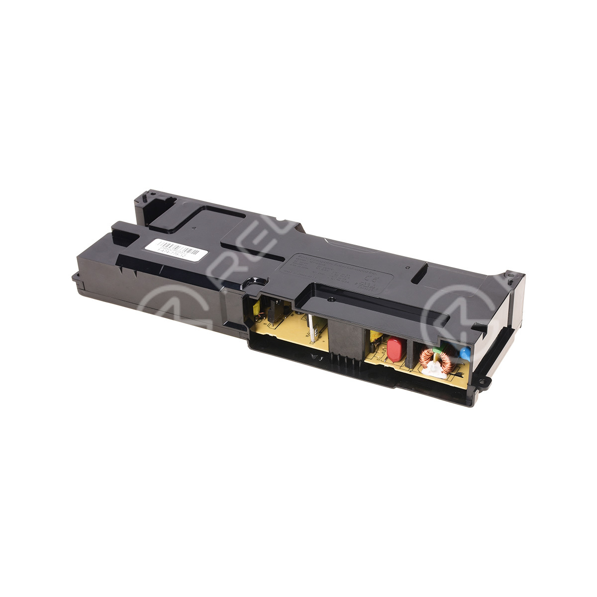 Sony Genuine ADP-240AR Power Supply Unit For PS4 CUH-1001A (5-Pin) - Used Tested