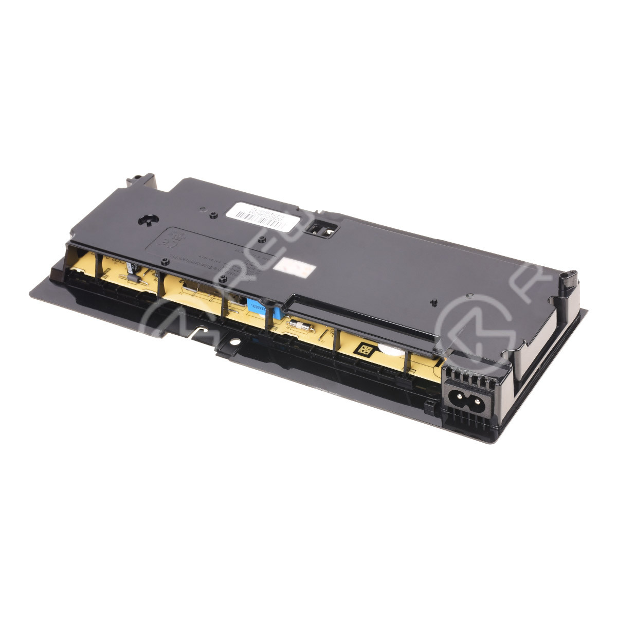 ALIMENTATION PS4 Slim 2000 - Version N16-160P1A ADP-160ER - Gar 6 mois