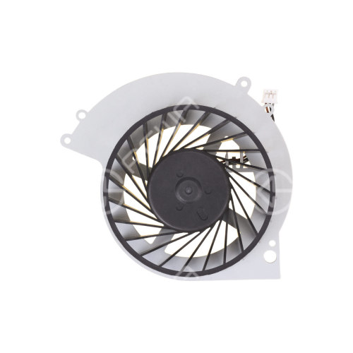 Internal Cooling Fan Compatible For PS4 CUH-12XX