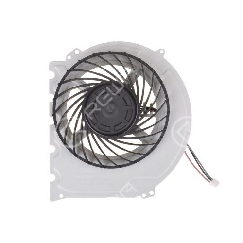 Internal Cooling Fan Compatible For PS4 Slim CUH-20XX