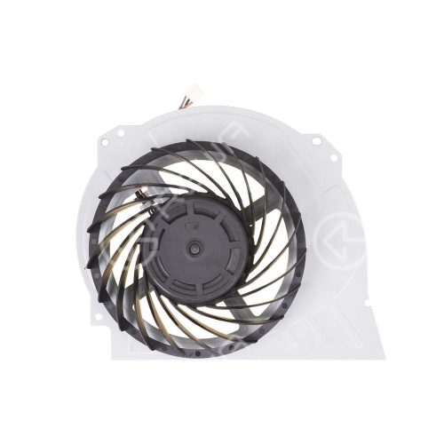 Internal Cooling Fan Compatible For PS4 Pro CUH-70XX
